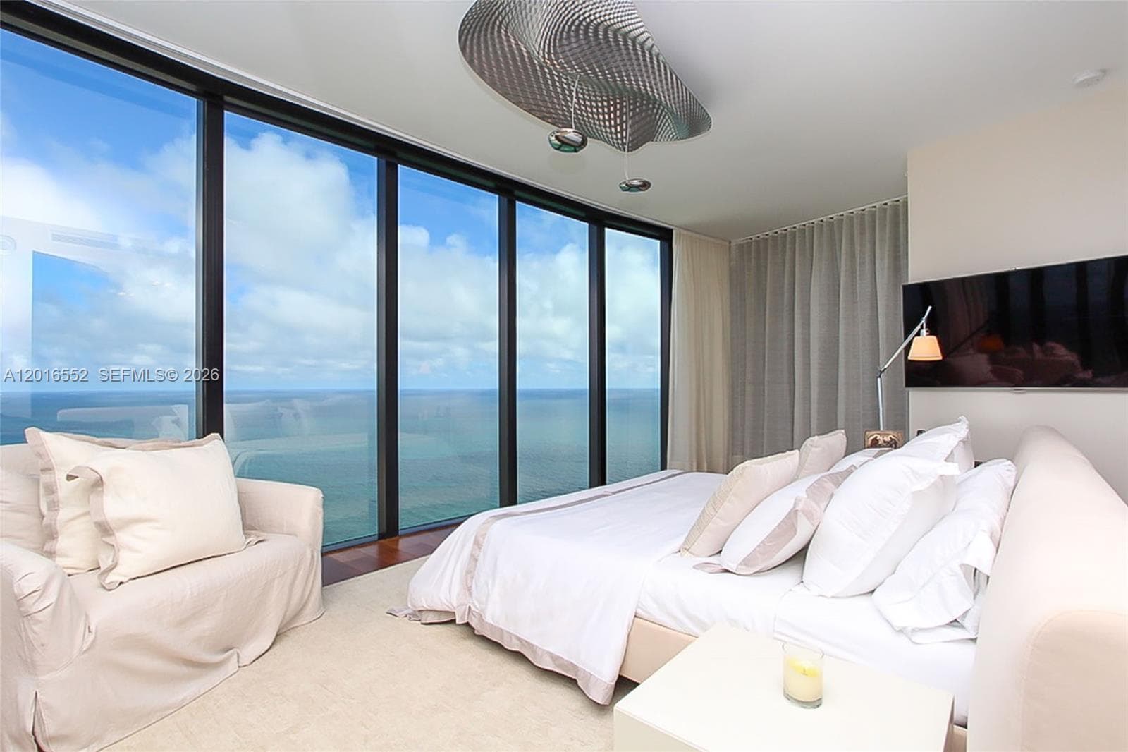 18555 Collins Ave # 4605, Sunny Isles Beach FL 33160 — 28