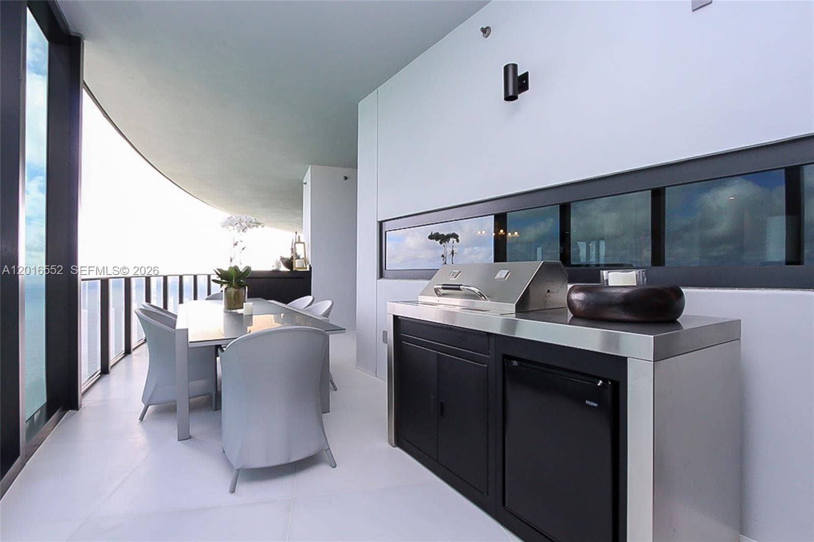 18555 Collins Ave # 4605, Sunny Isles Beach FL 33160 — 5
