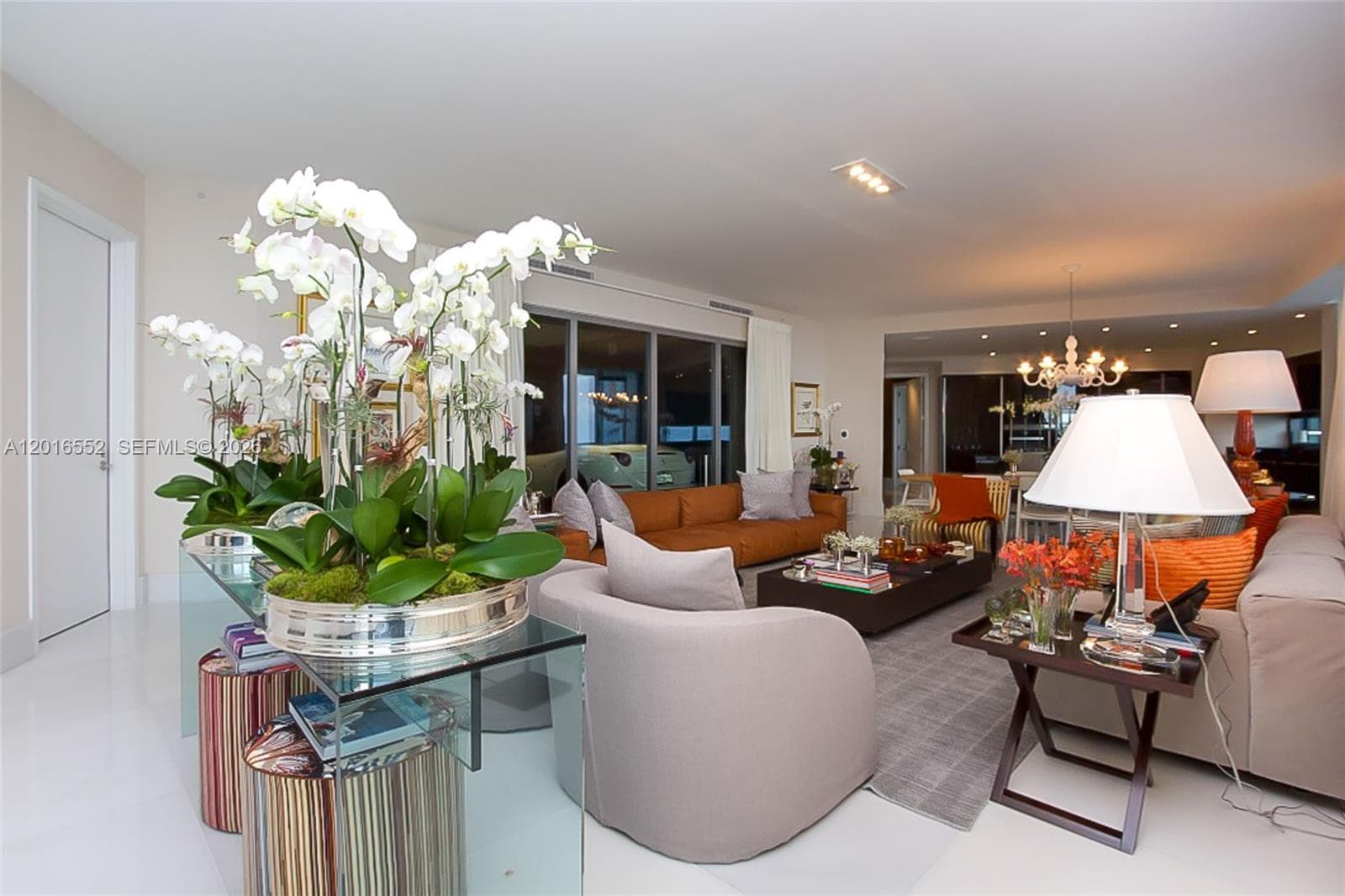 18555 Collins Ave # 4605, Sunny Isles Beach FL 33160 — 9