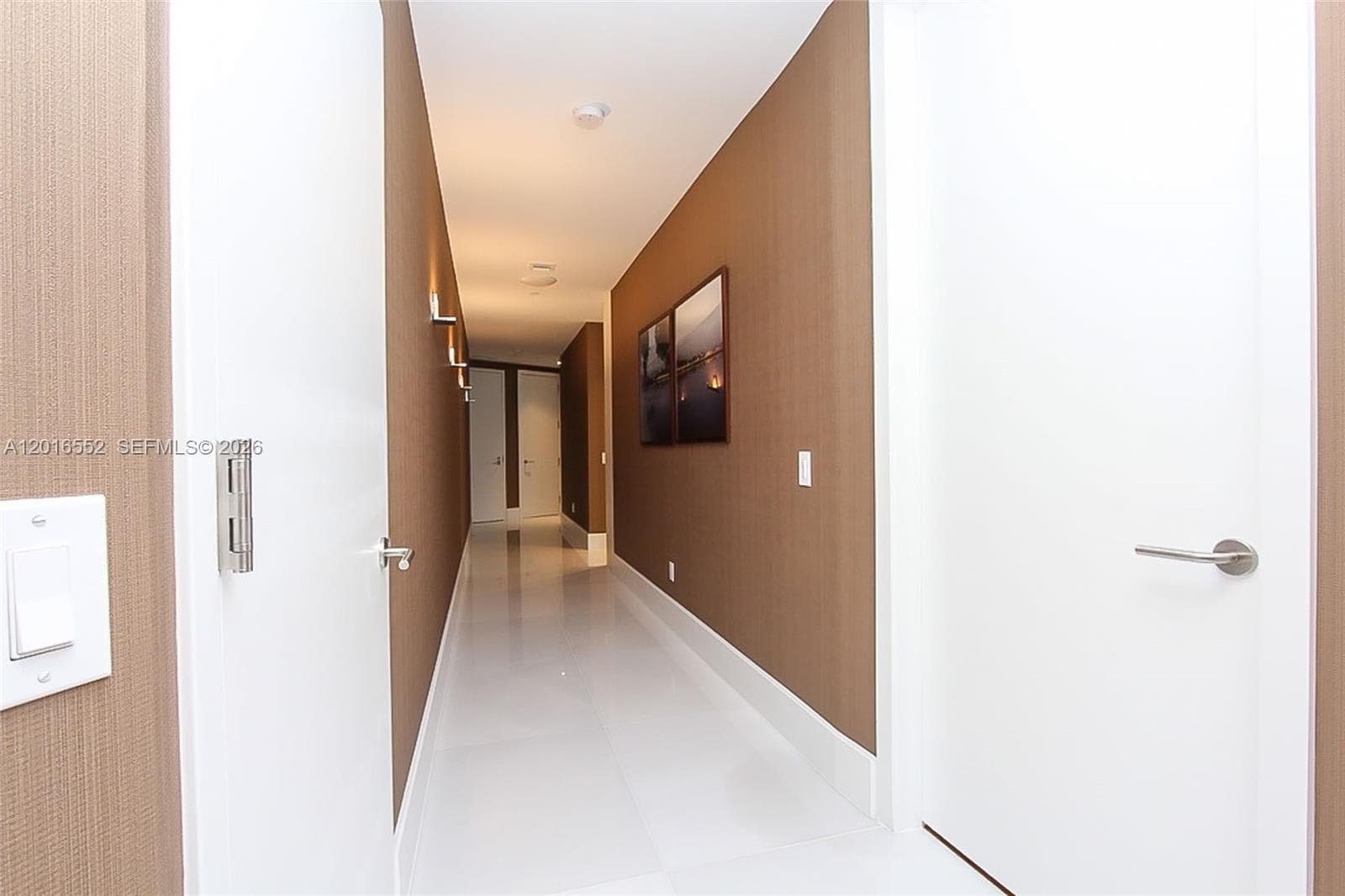 18555 Collins Ave # 4605, Sunny Isles Beach FL 33160 — 30