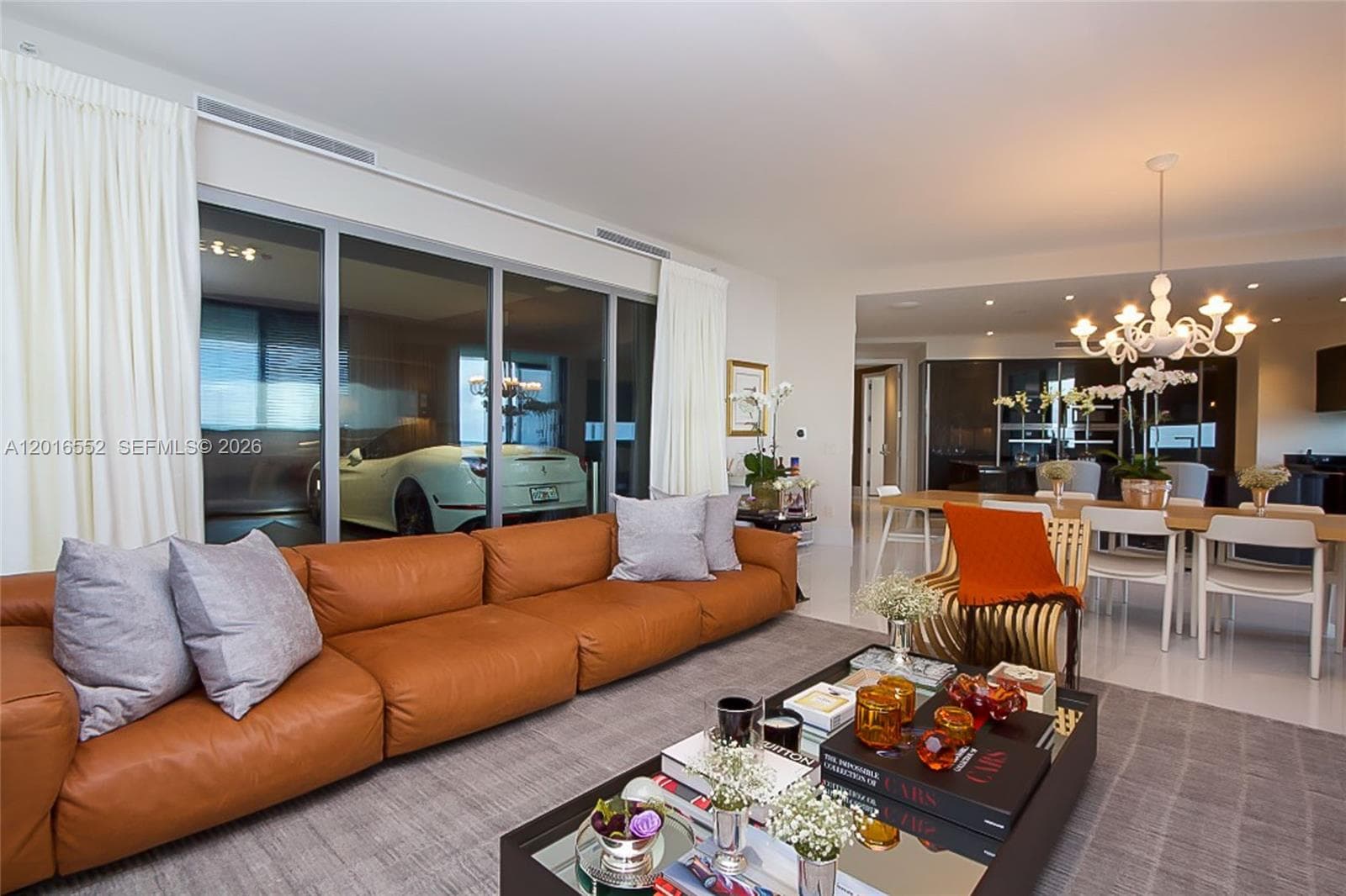 18555 Collins Ave # 4605, Sunny Isles Beach FL 33160 — 14