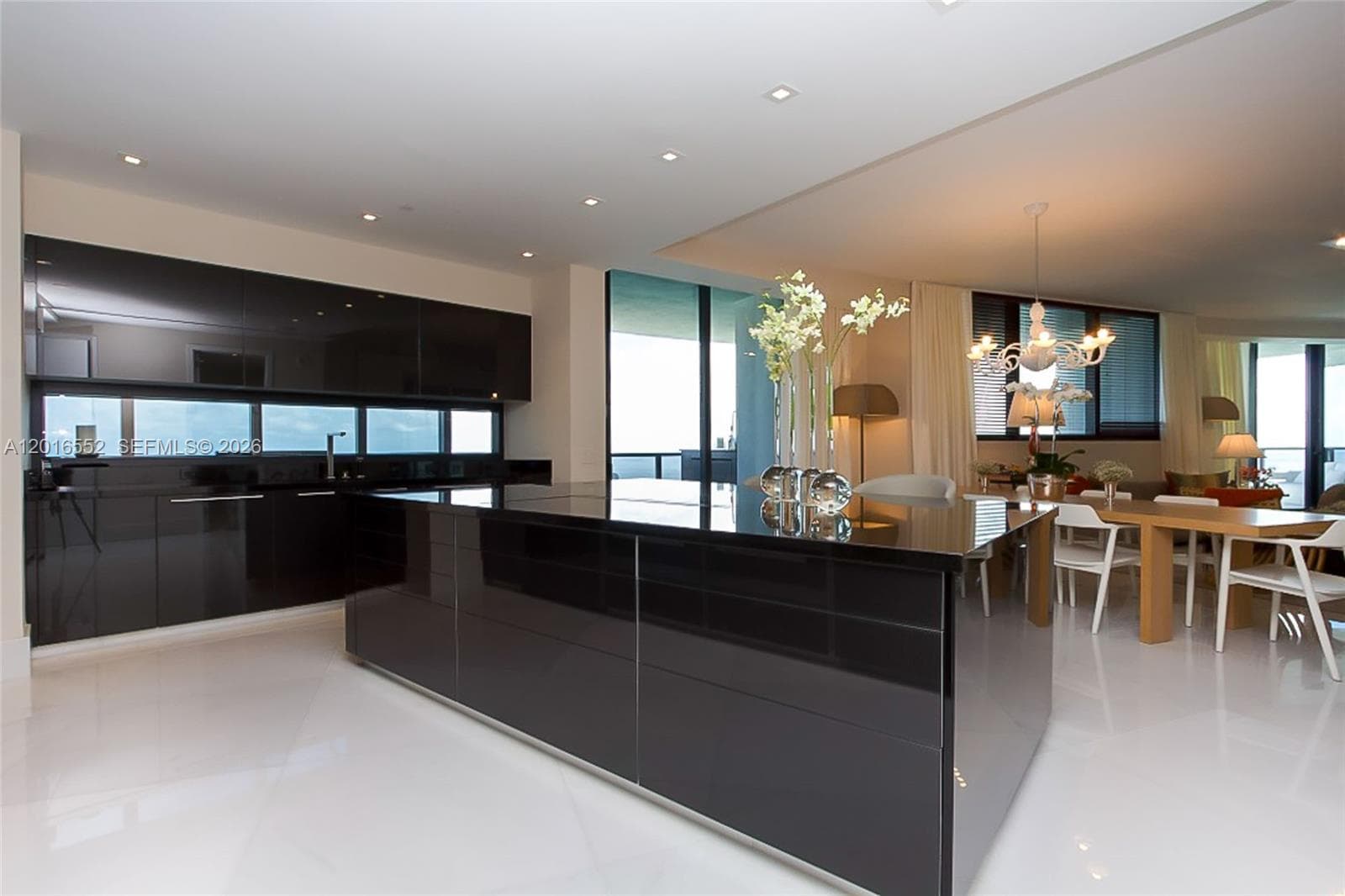 18555 Collins Ave # 4605, Sunny Isles Beach FL 33160 — 18