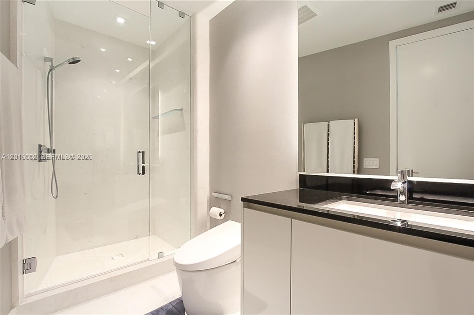18555 Collins Ave # 4605, Sunny Isles Beach FL 33160 — 37