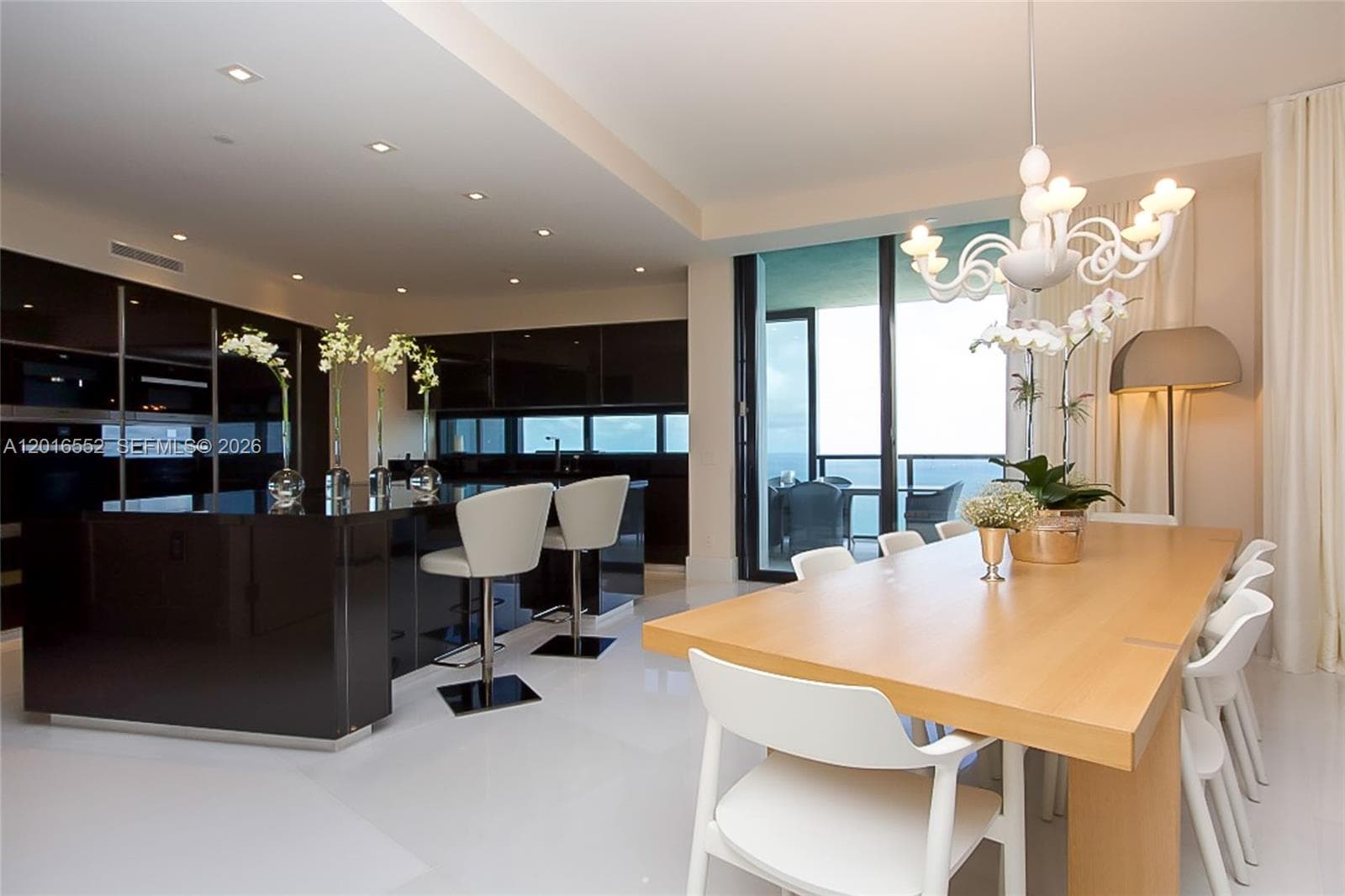 18555 Collins Ave # 4605, Sunny Isles Beach FL 33160 — 15