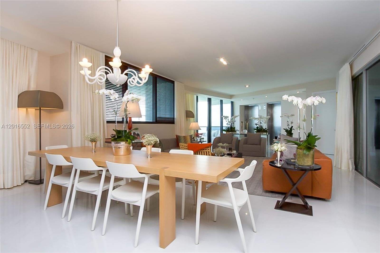 18555 Collins Ave # 4605, Sunny Isles Beach FL 33160 — 11