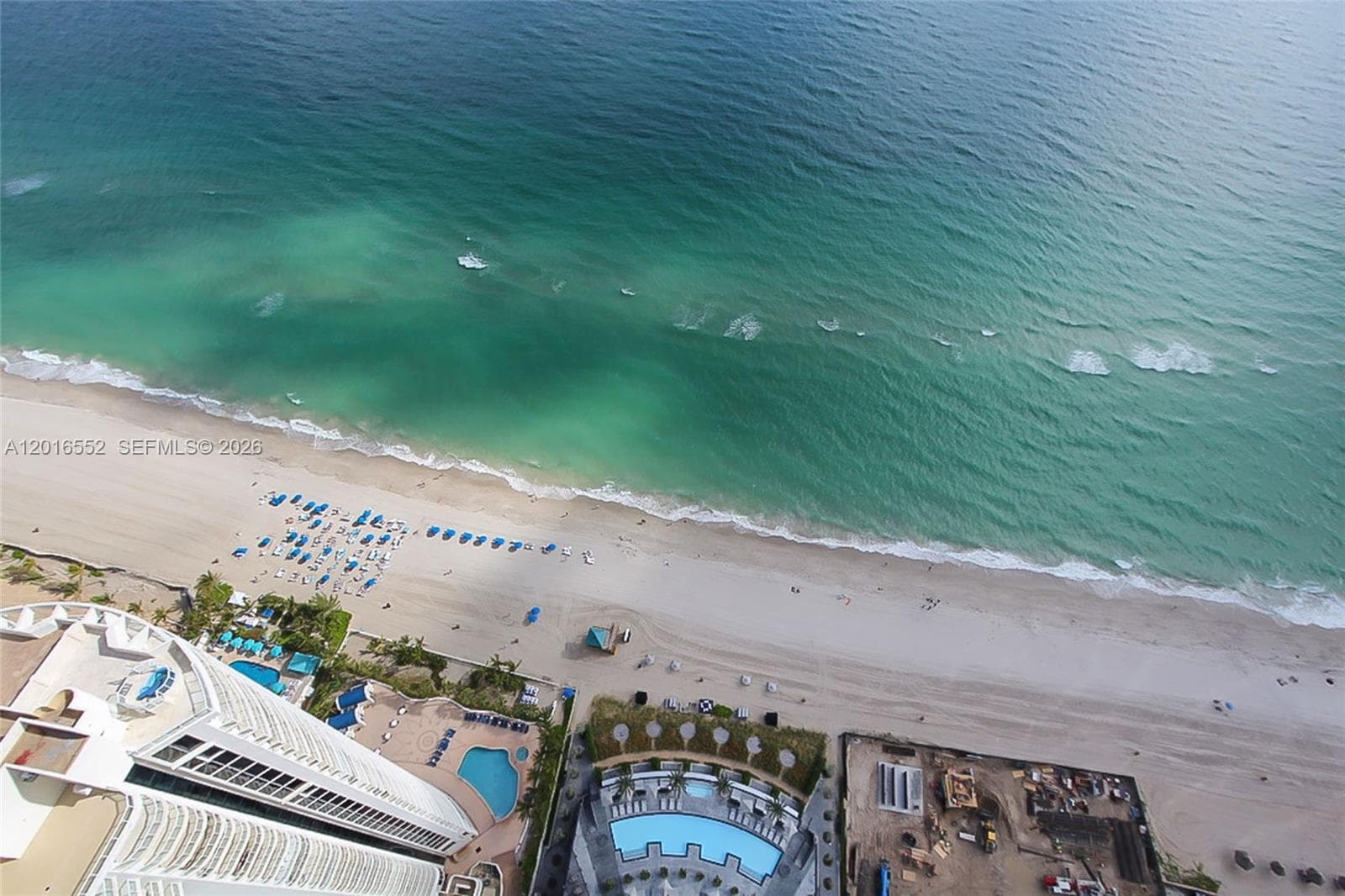 18555 Collins Ave # 4605, Sunny Isles Beach FL 33160 — 39
