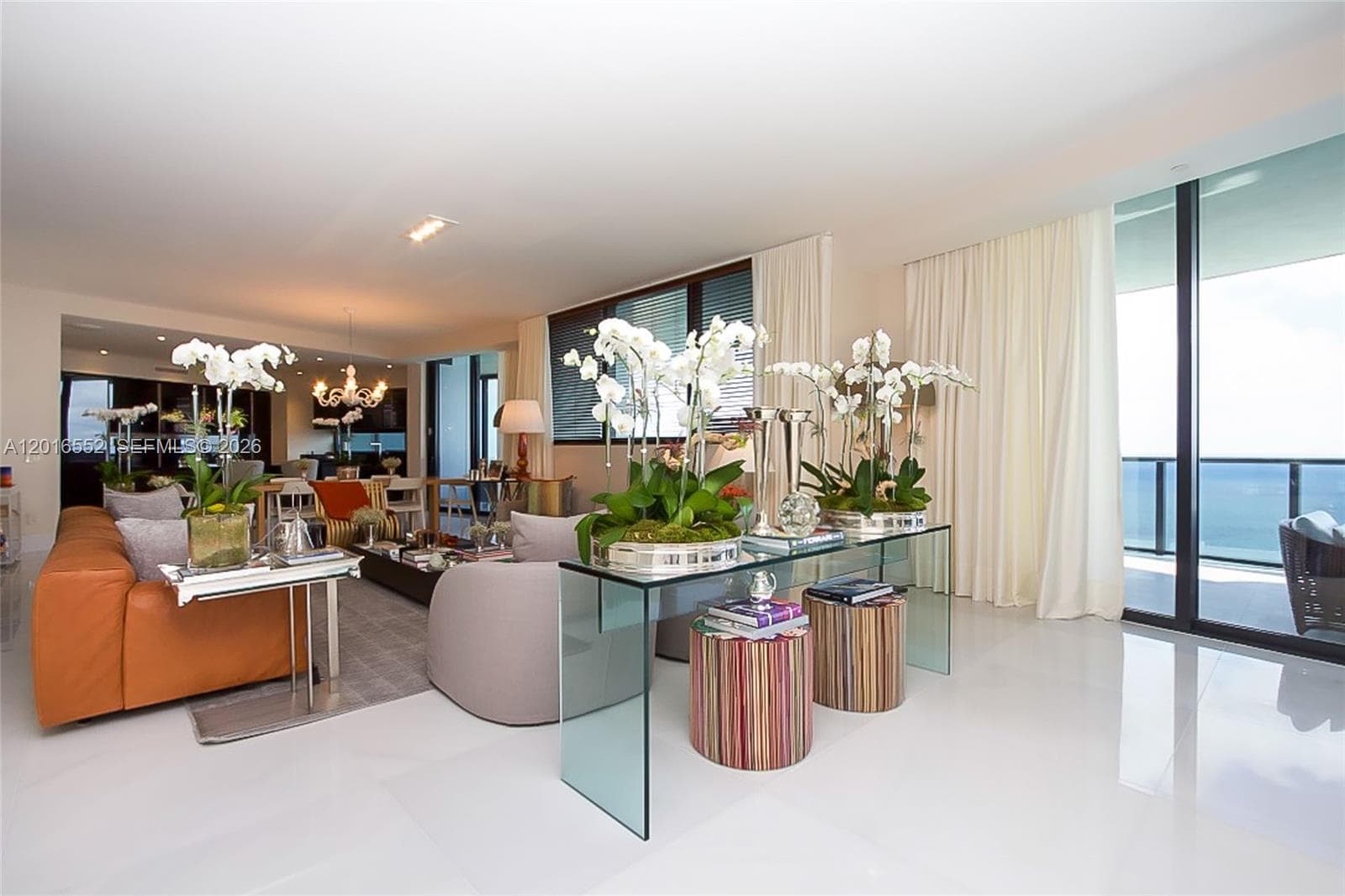 18555 Collins Ave # 4605, Sunny Isles Beach FL 33160 — 8