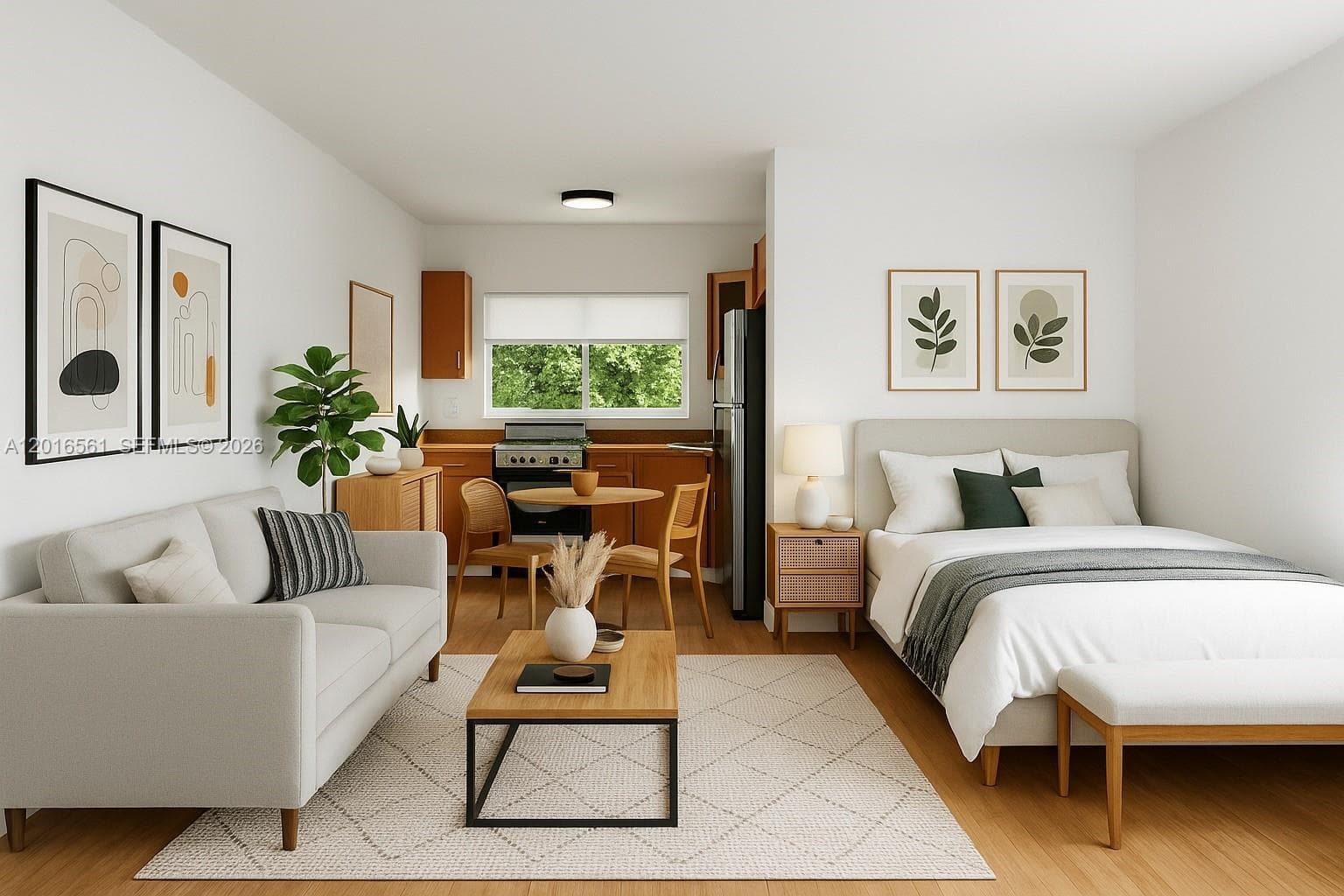 1010 Pennsylvania Ave # 14, Miami Beach FL 33139 — 2