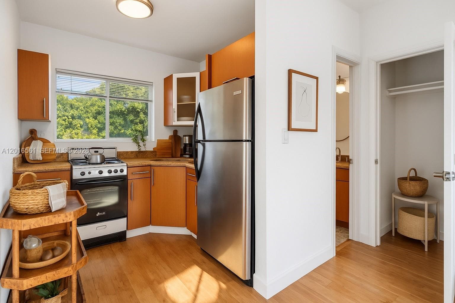 1010 Pennsylvania Ave # 14, Miami Beach FL 33139 — 3