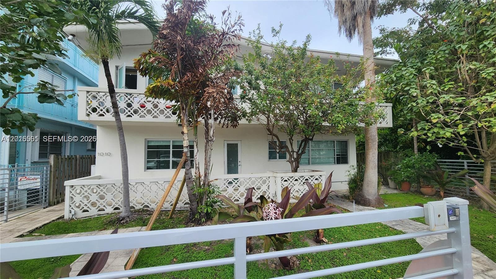 1010 Pennsylvania Ave # 14, Miami Beach FL 33139 — 1