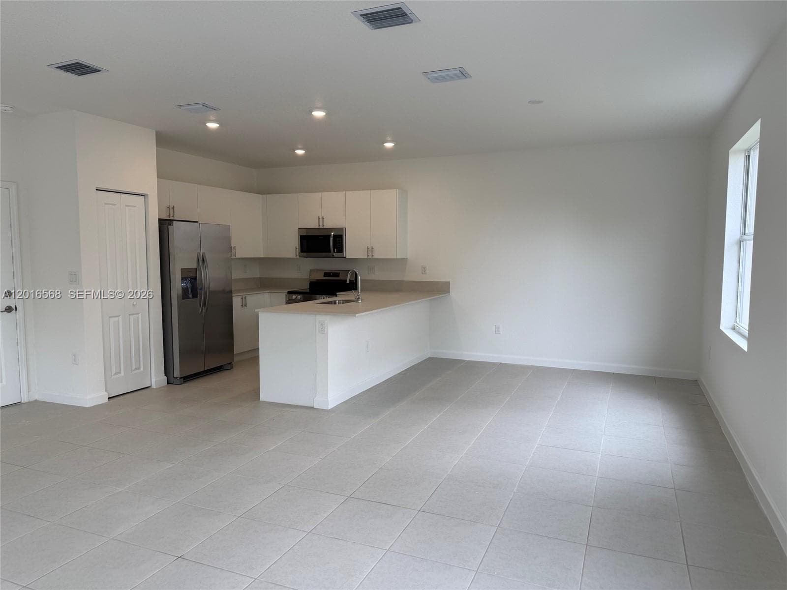 18835 SW 315th St # 18835, Homestead FL 33030 — 2