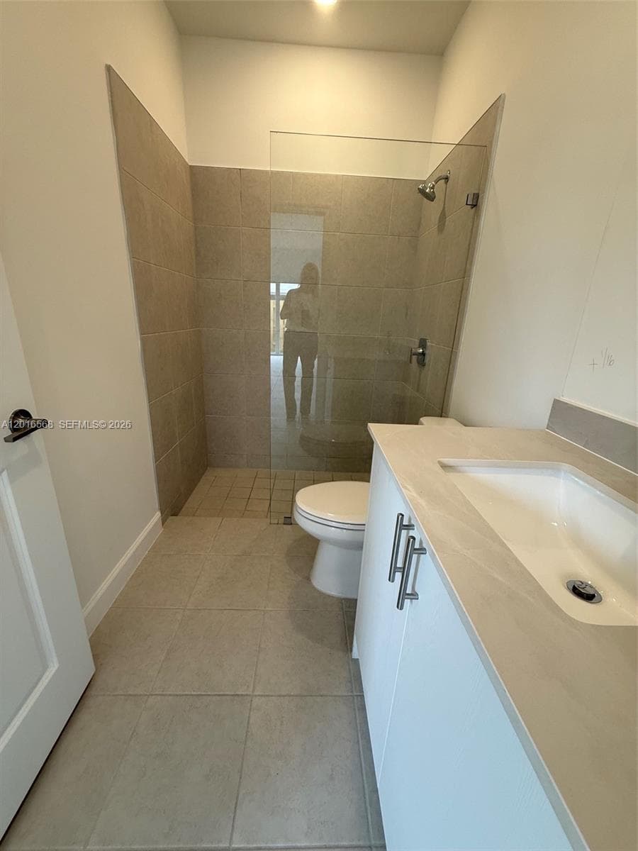 18835 SW 315th St # 18835, Homestead FL 33030 — 12