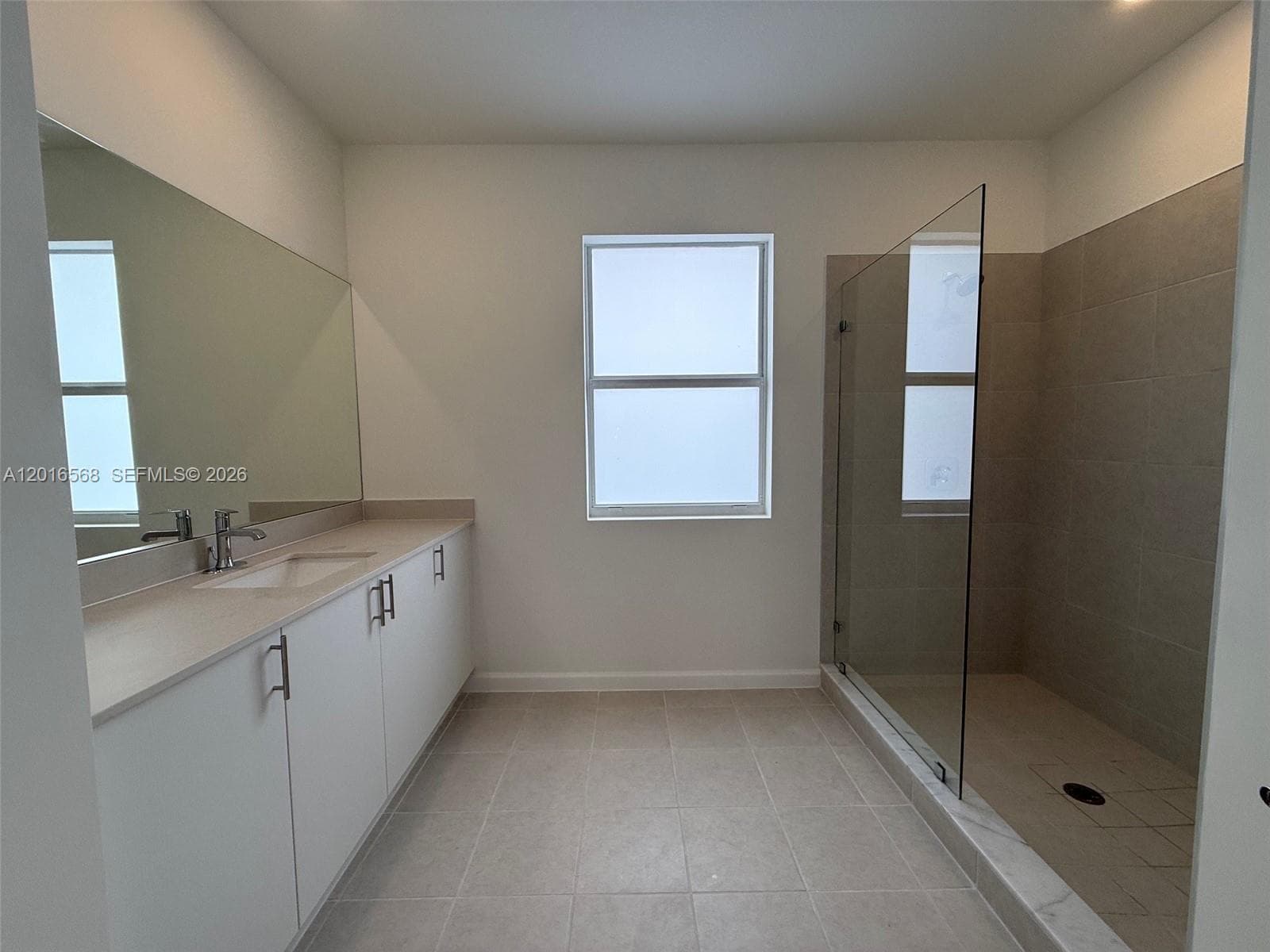 18835 SW 315th St # 18835, Homestead FL 33030 — 7