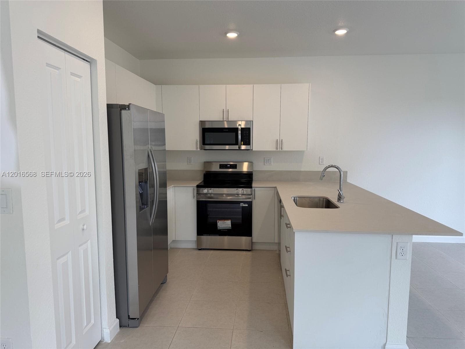 18835 SW 315th St # 18835, Homestead FL 33030 — 3