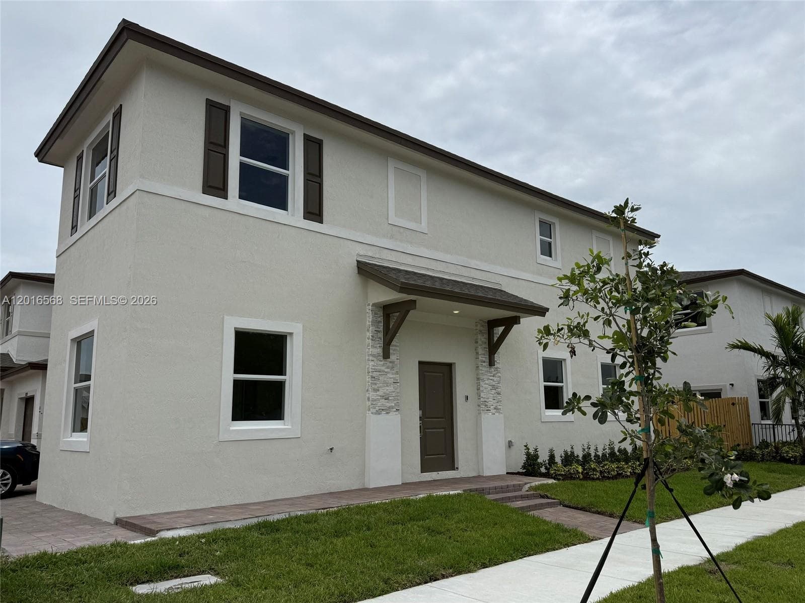 18835 SW 315th St # 18835, Homestead FL 33030 — 1