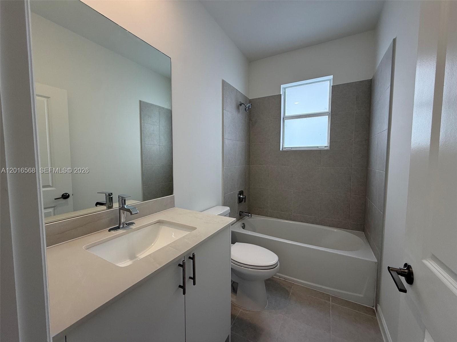 18835 SW 315th St # 18835, Homestead FL 33030 — 10