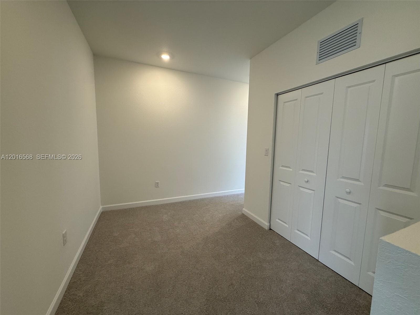 18835 SW 315th St # 18835, Homestead FL 33030 — 11