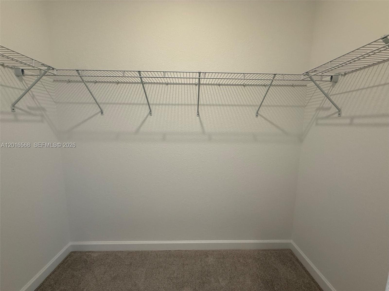 18835 SW 315th St # 18835, Homestead FL 33030 — 8