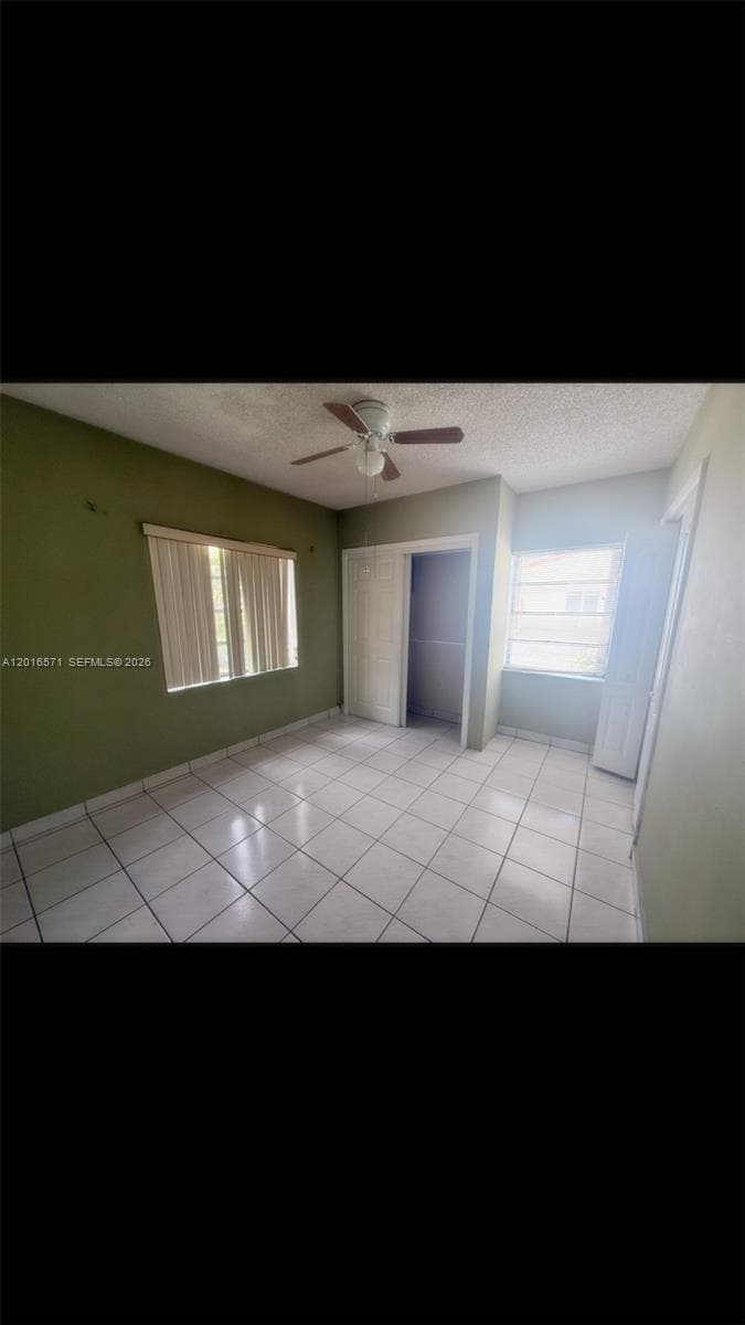 50 E 44th St, Hialeah FL 33013 — 5