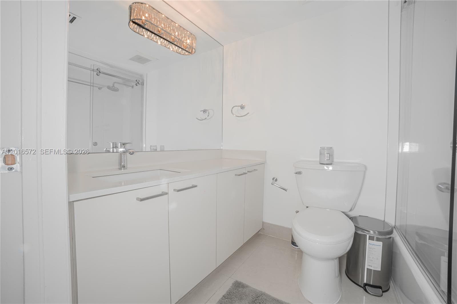 6301 Collins Ave # 1102, Miami Beach FL 33141 — 23