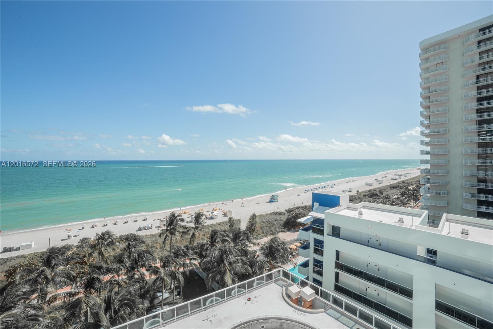 6301 Collins Ave # 1102, Miami Beach FL 33141 — 2