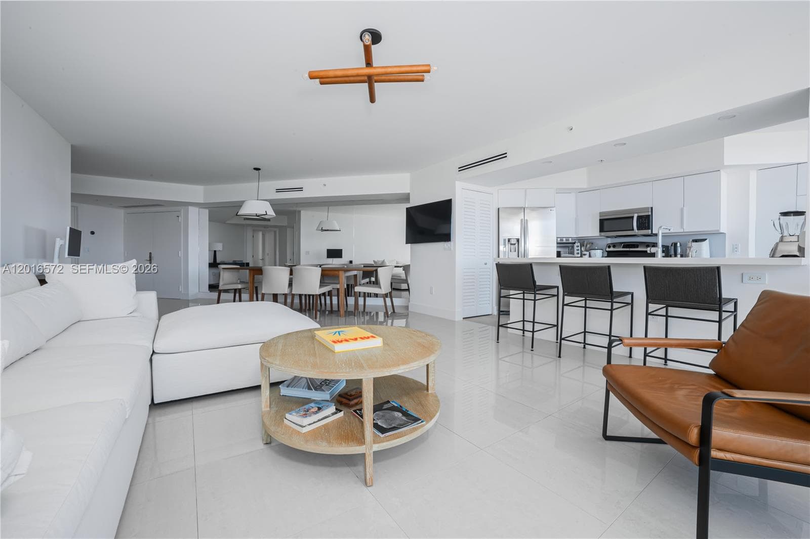 6301 Collins Ave # 1102, Miami Beach FL 33141 — 6