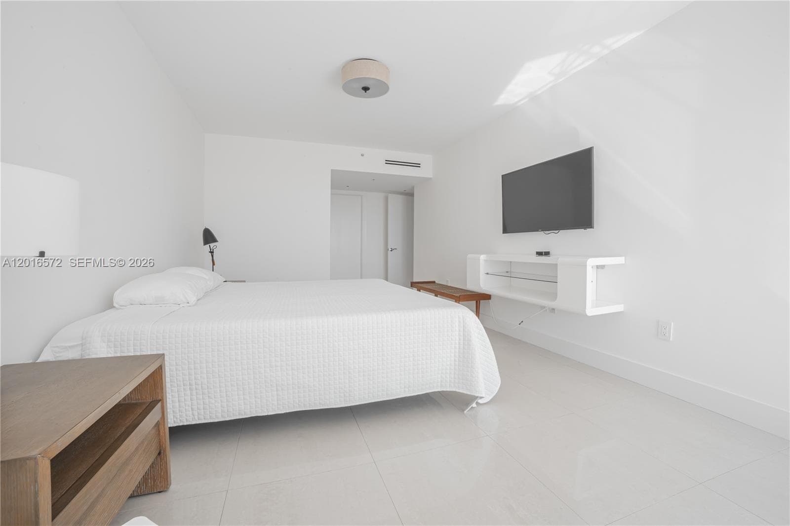 6301 Collins Ave # 1102, Miami Beach FL 33141 — 13
