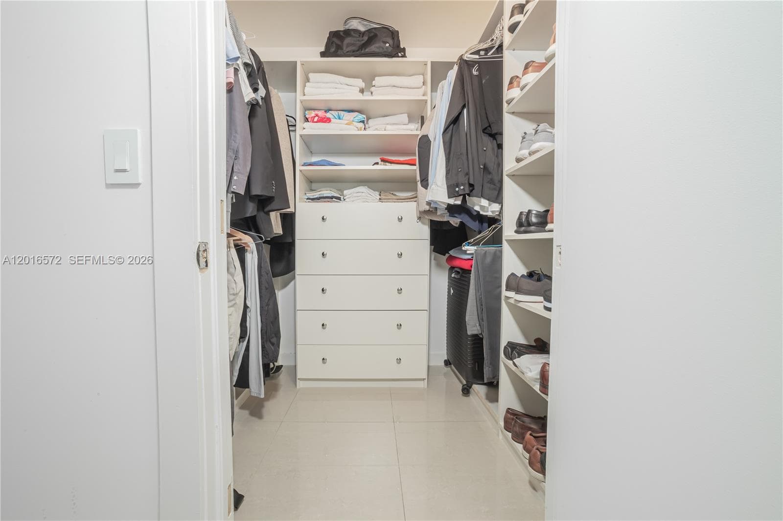 6301 Collins Ave # 1102, Miami Beach FL 33141 — 16