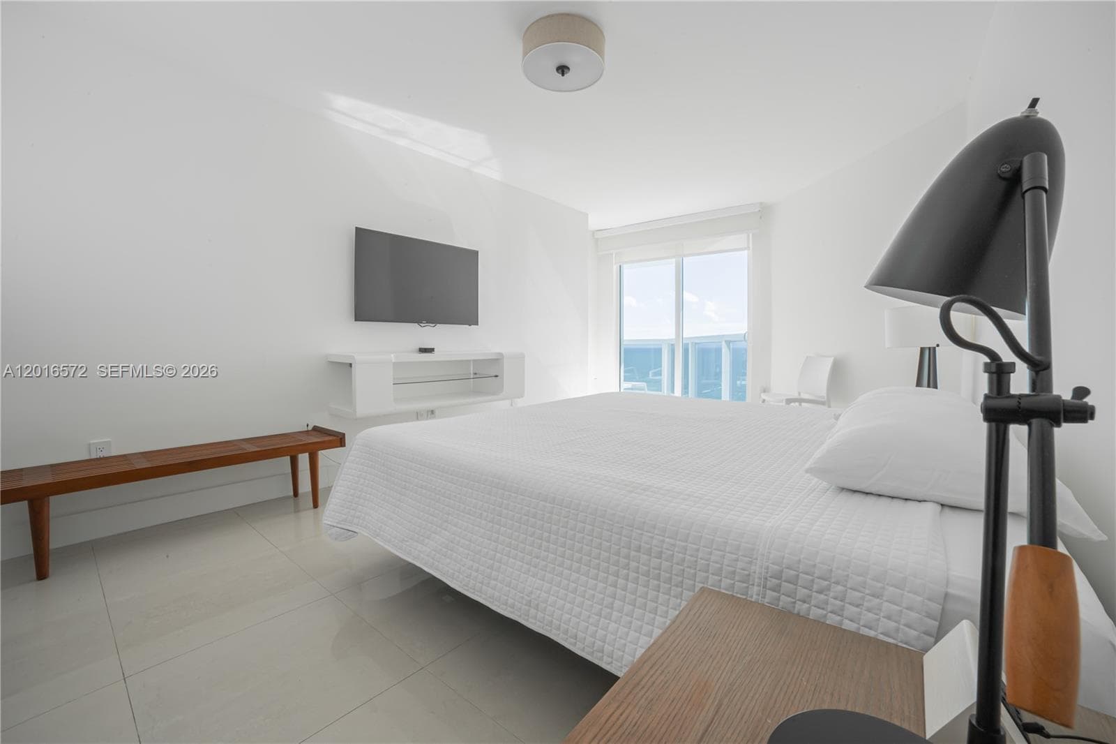 6301 Collins Ave # 1102, Miami Beach FL 33141 — 12