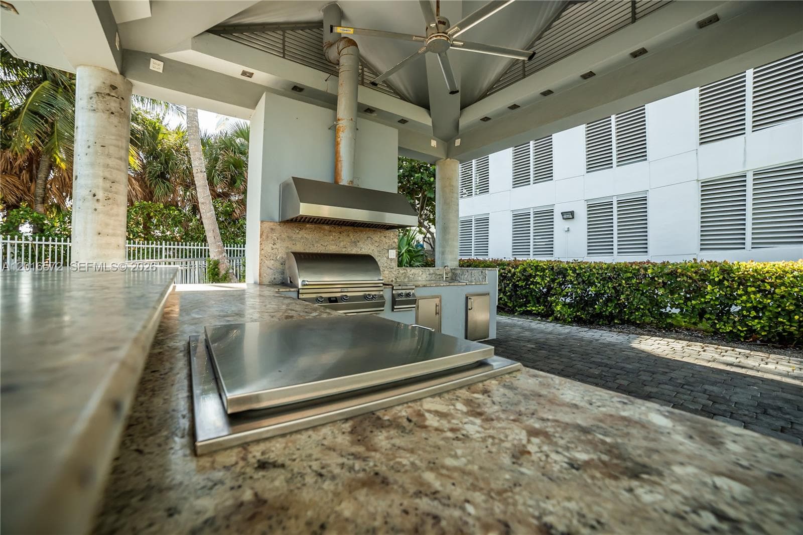 6301 Collins Ave # 1102, Miami Beach FL 33141 — 26