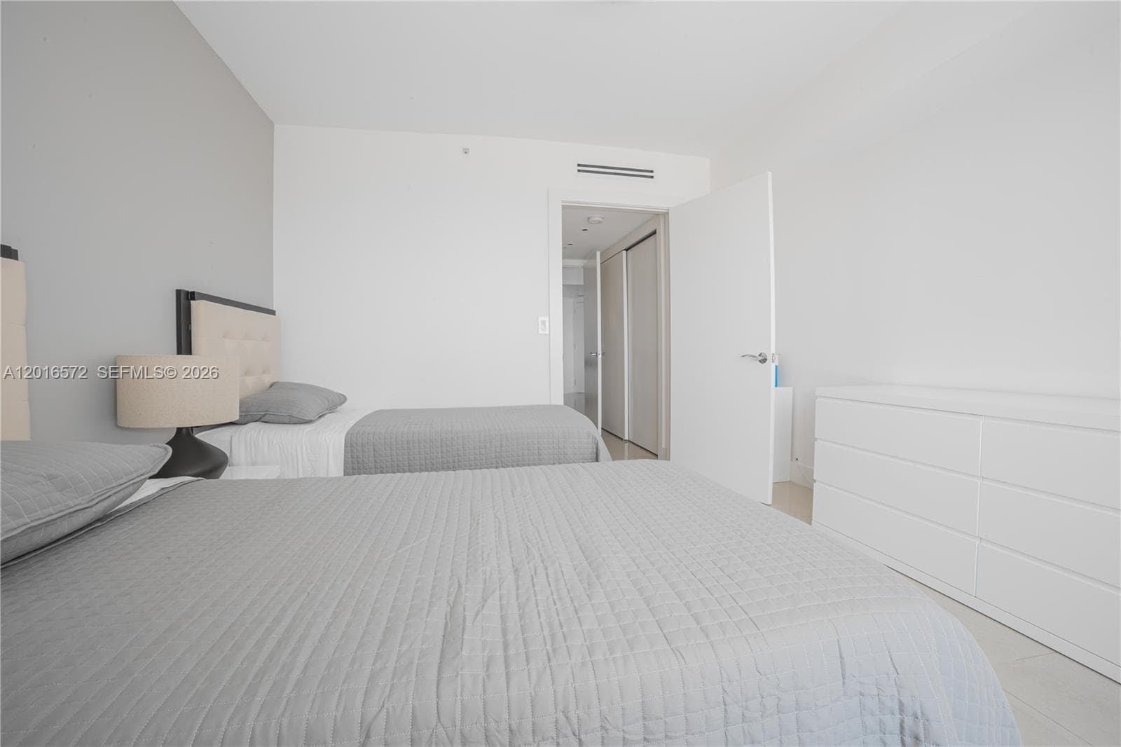 6301 Collins Ave # 1102, Miami Beach FL 33141 — 22