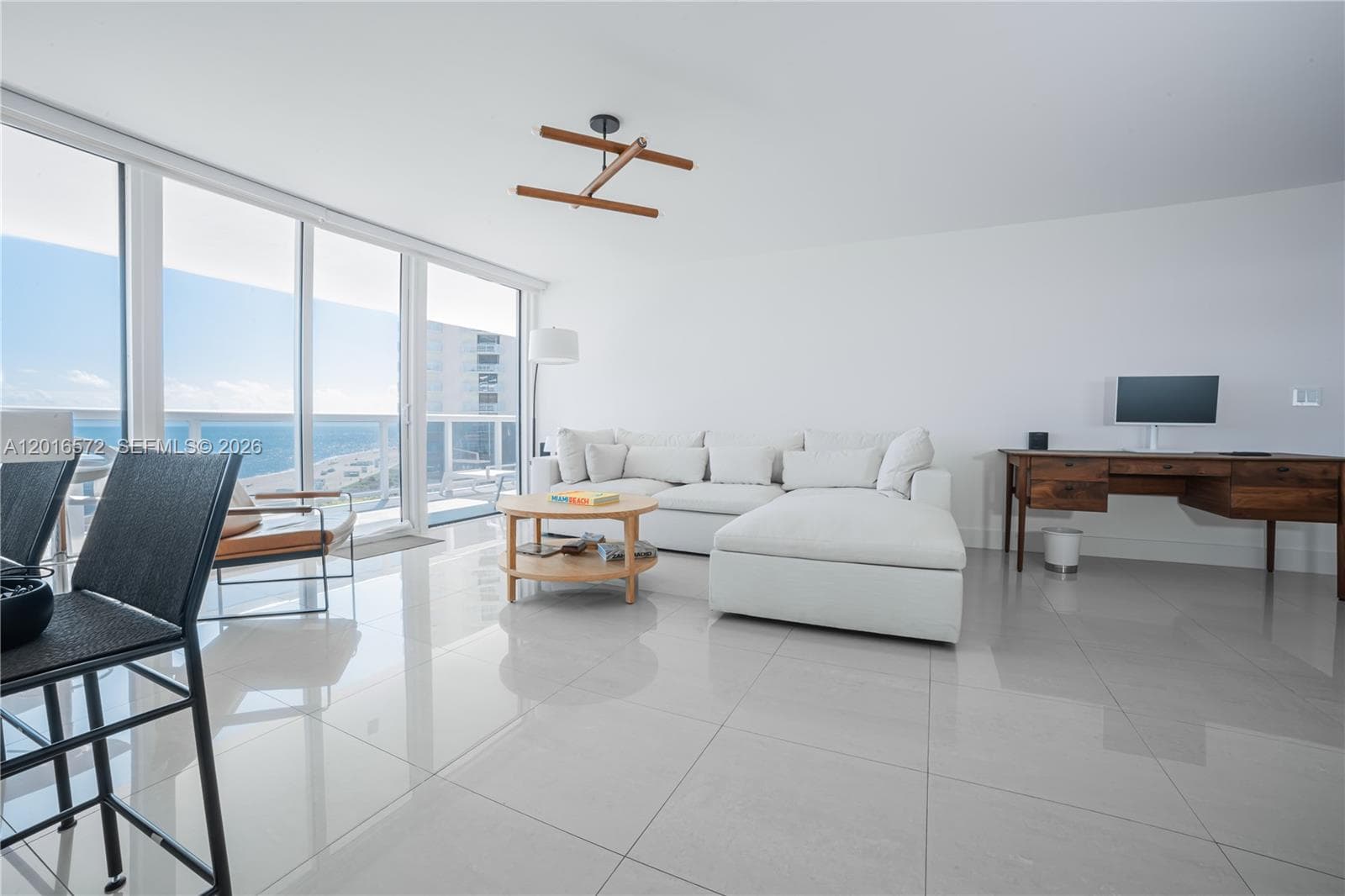 6301 Collins Ave # 1102, Miami Beach FL 33141 — 7