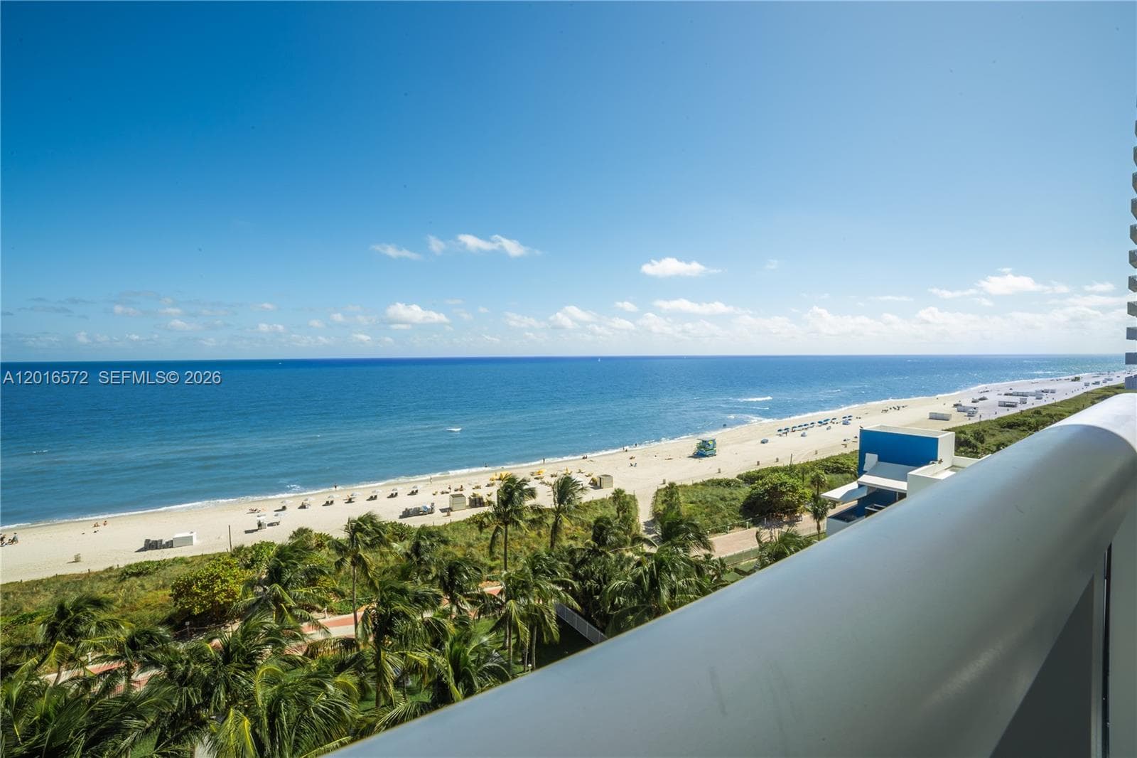 6301 Collins Ave # 1102, Miami Beach FL 33141 — 3