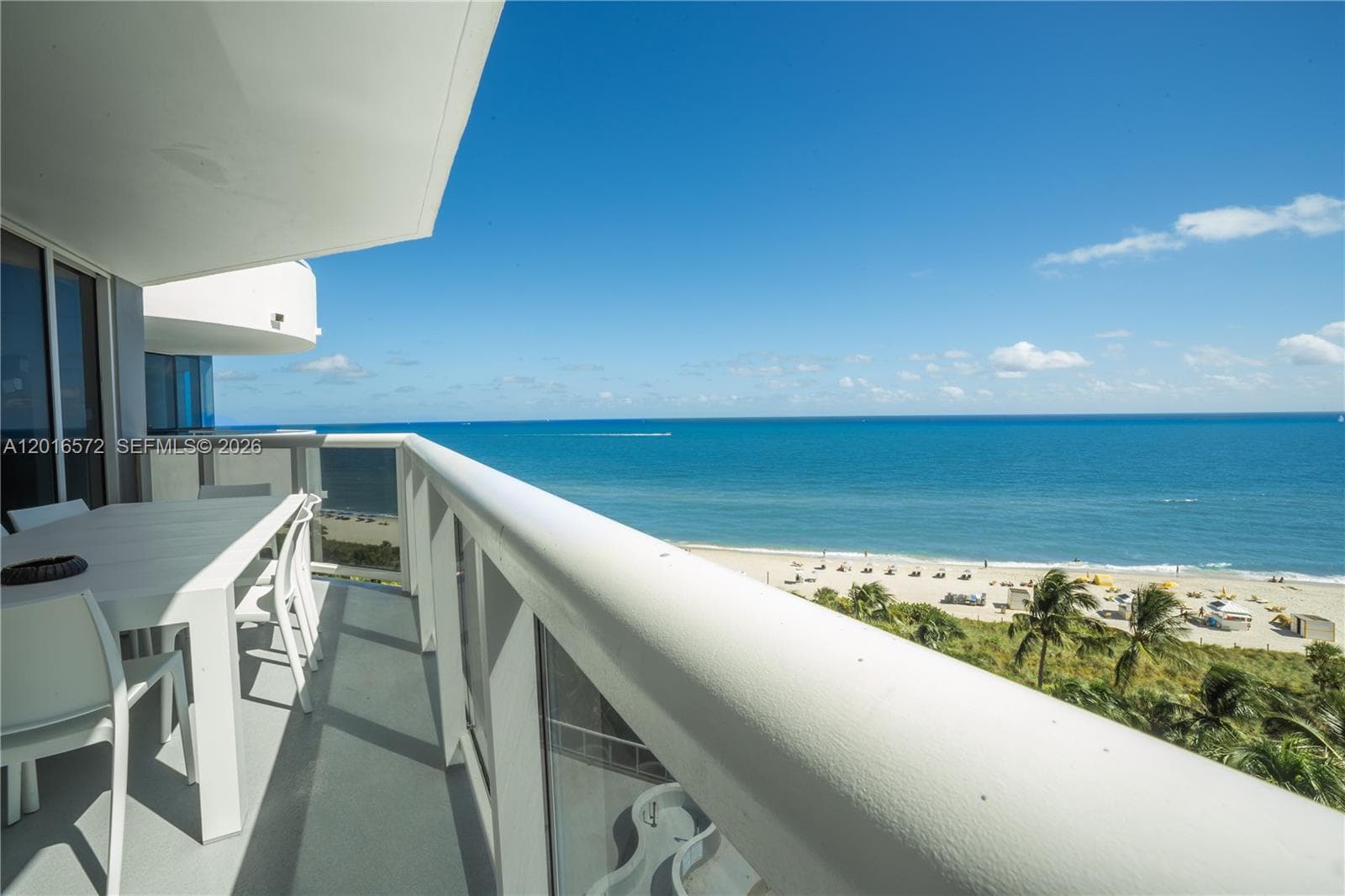 6301 Collins Ave # 1102, Miami Beach FL 33141 — 1