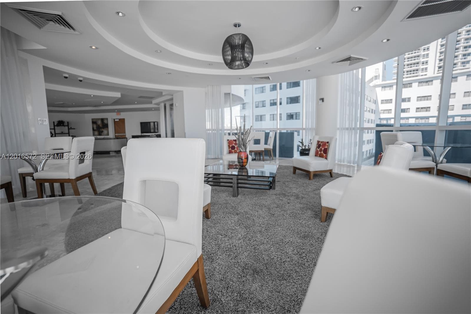 6301 Collins Ave # 1102, Miami Beach FL 33141 — 28