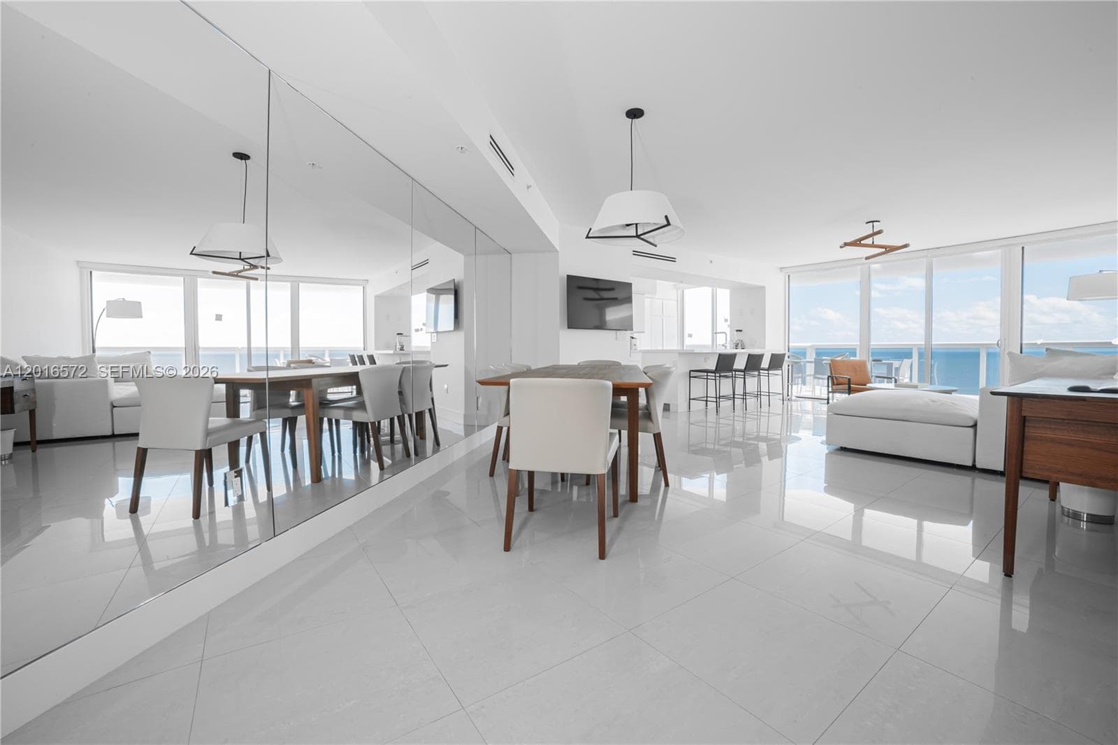 6301 Collins Ave # 1102, Miami Beach FL 33141 — 5