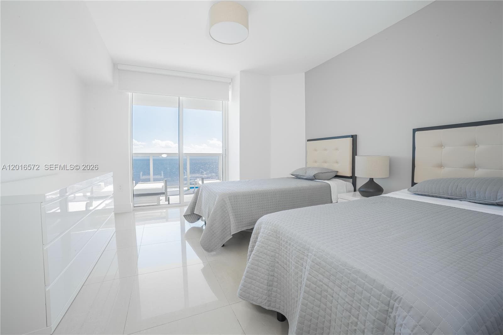 6301 Collins Ave # 1102, Miami Beach FL 33141 — 20