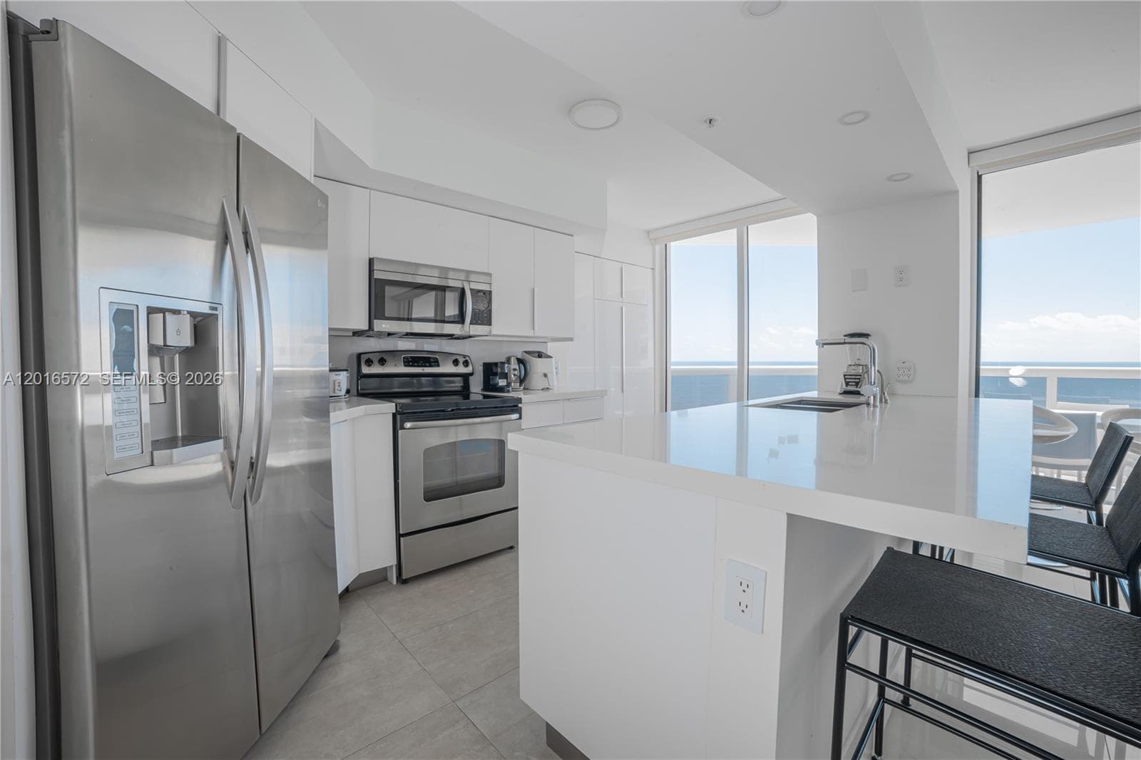 6301 Collins Ave # 1102, Miami Beach FL 33141 — 9