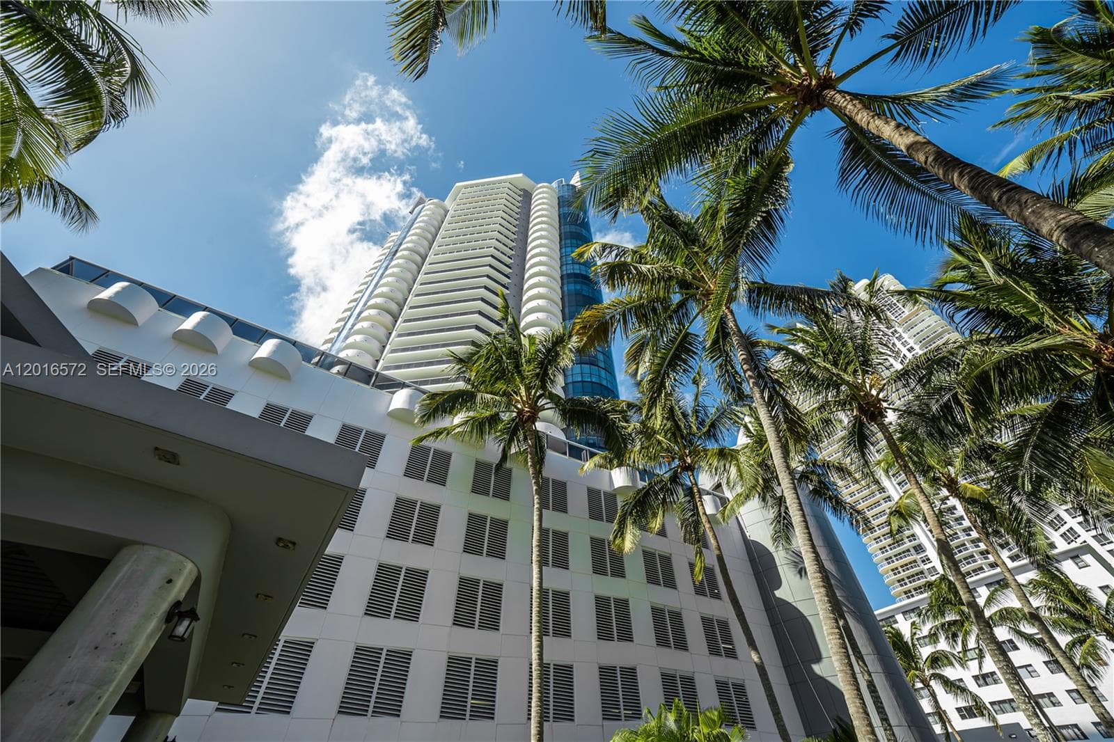 6301 Collins Ave # 1102, Miami Beach FL 33141 — 34