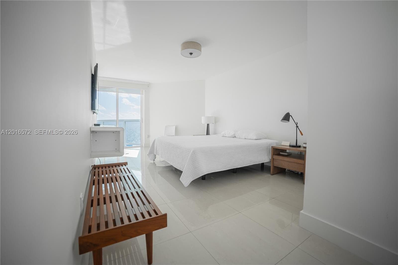 6301 Collins Ave # 1102, Miami Beach FL 33141 — 14