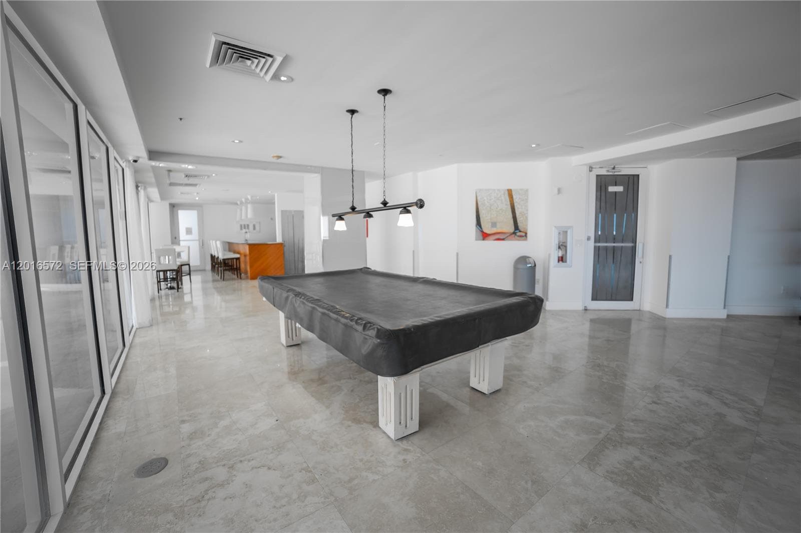 6301 Collins Ave # 1102, Miami Beach FL 33141 — 29