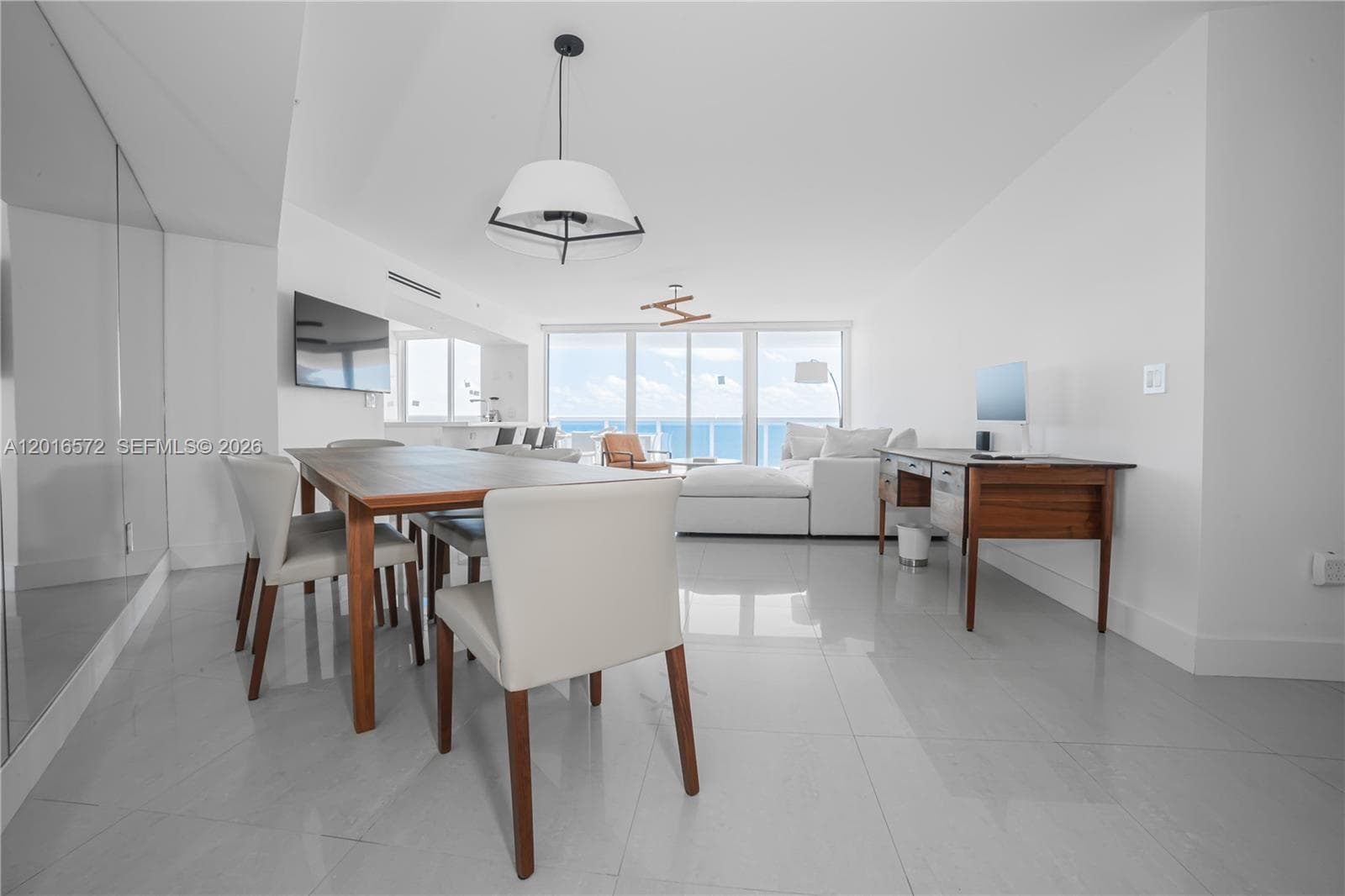 6301 Collins Ave # 1102, Miami Beach FL 33141 — 4