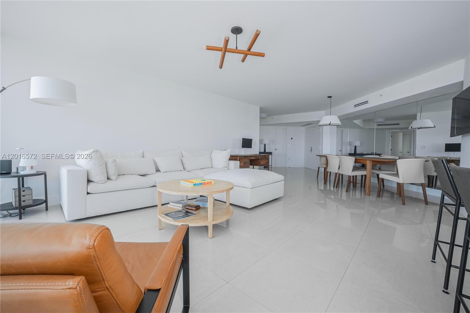 6301 Collins Ave # 1102, Miami Beach FL 33141 — 8