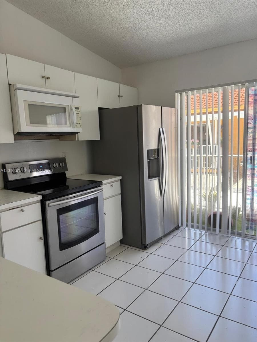 7778 W 34th Ln # 201, Hialeah FL 33018 — 2