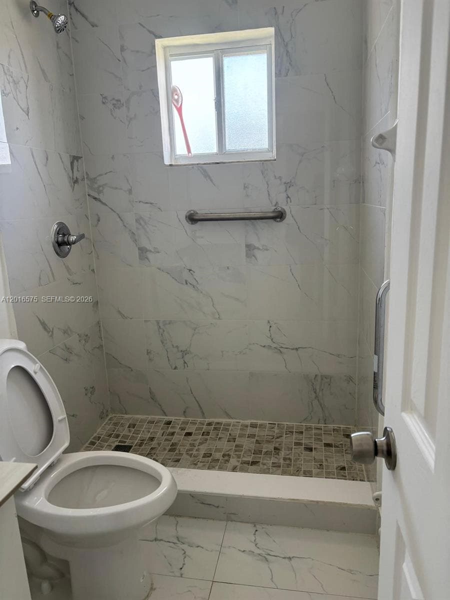 7778 W 34th Ln # 201, Hialeah FL 33018 — 7
