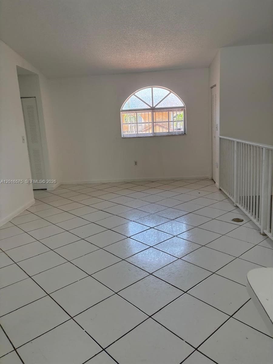 7778 W 34th Ln # 201, Hialeah FL 33018 — 3