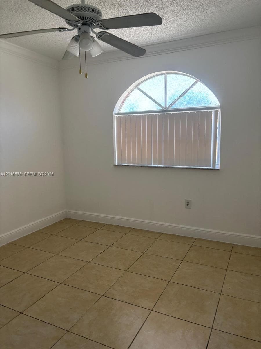 7778 W 34th Ln # 201, Hialeah FL 33018 — 5