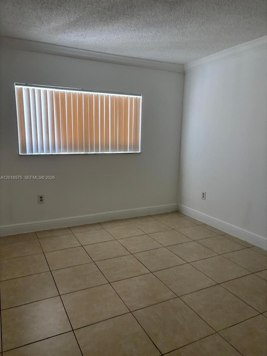 7778 W 34th Ln # 201, Hialeah FL 33018 — 9