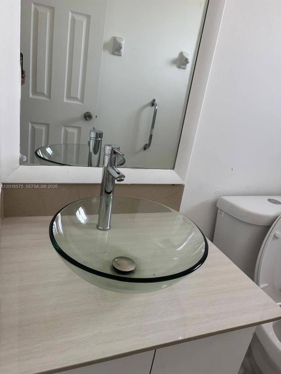 7778 W 34th Ln # 201, Hialeah FL 33018 — 8