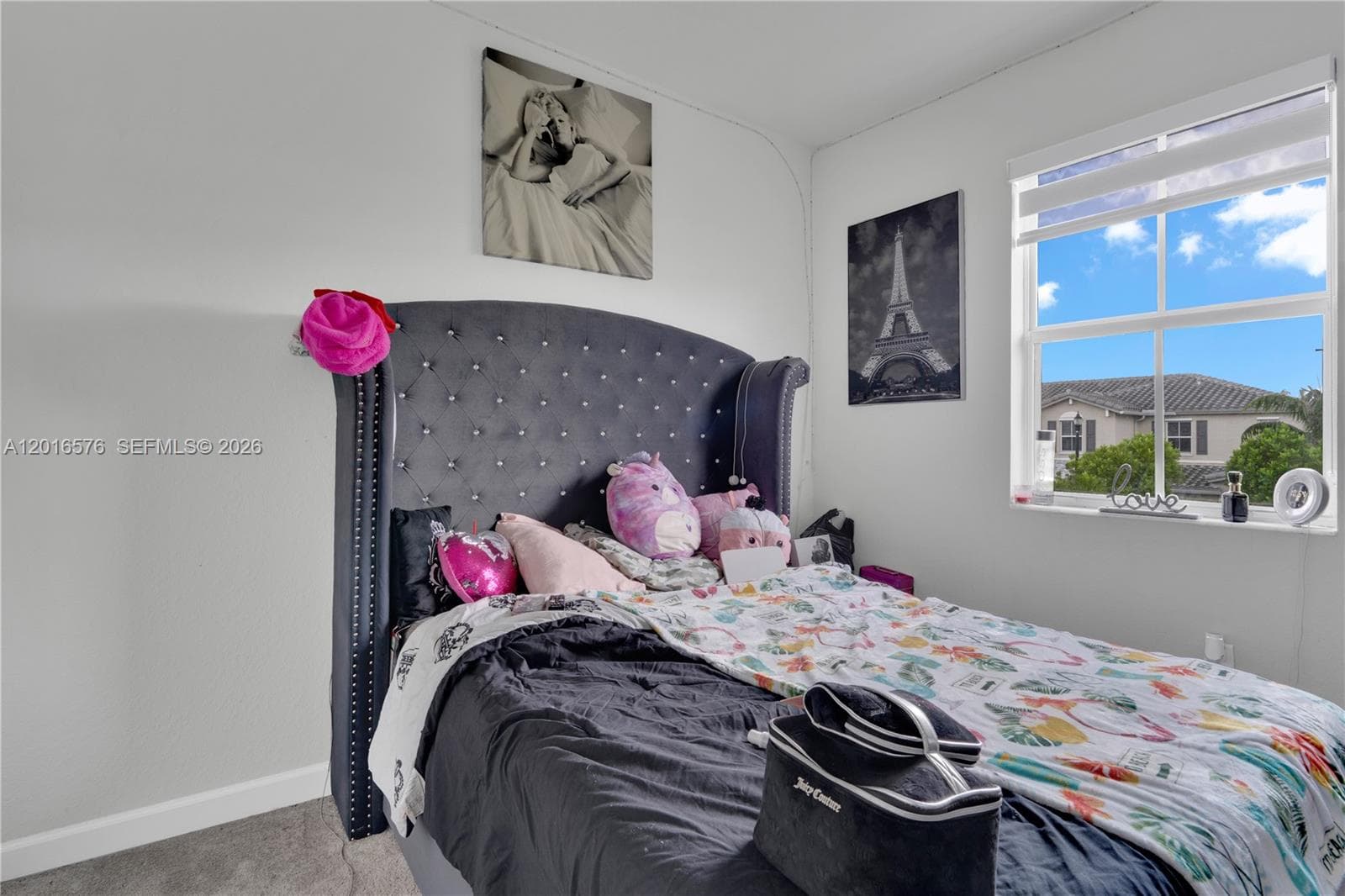 1469 SE 26th Ter, Homestead FL 33035 — 23